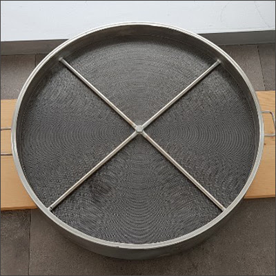 Flame Arrestor Element